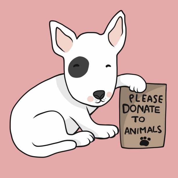Donate
